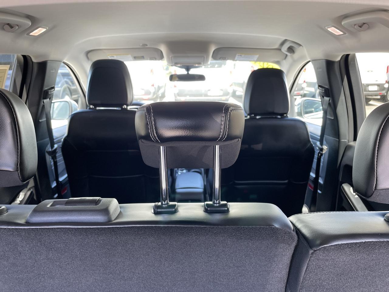 2024 Ford Escape Plug-In Hybrid Base Springfield VA