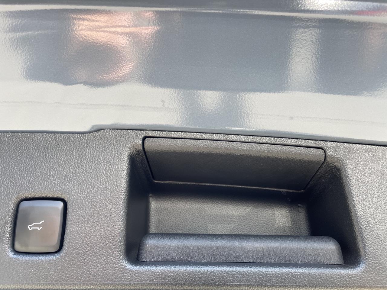 2024 Ford Escape Plug-In Hybrid Base Springfield VA