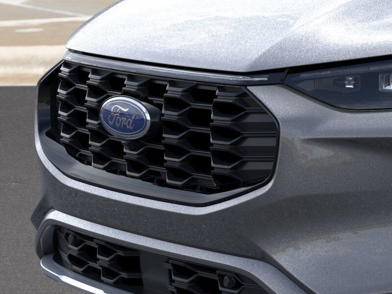 2024 Ford Escape ST-Line Elite Green Bay WI