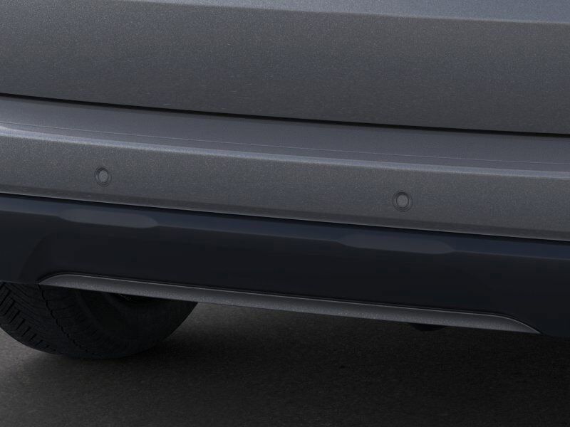 2024 Ford Escape ST-Line Elite Green Bay WI