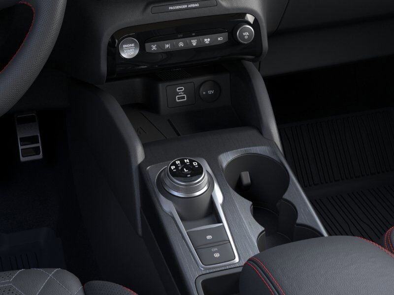 2024 Ford Escape ST-Line Elite Green Bay WI