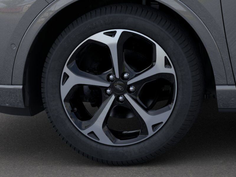 2024 Ford Escape ST-Line Elite Green Bay WI