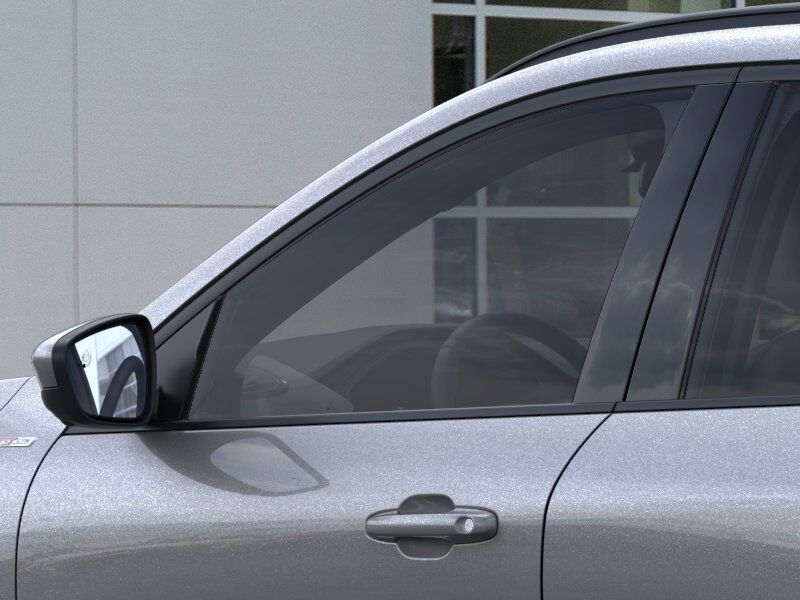 2024 Ford Escape ST-Line Elite Green Bay WI