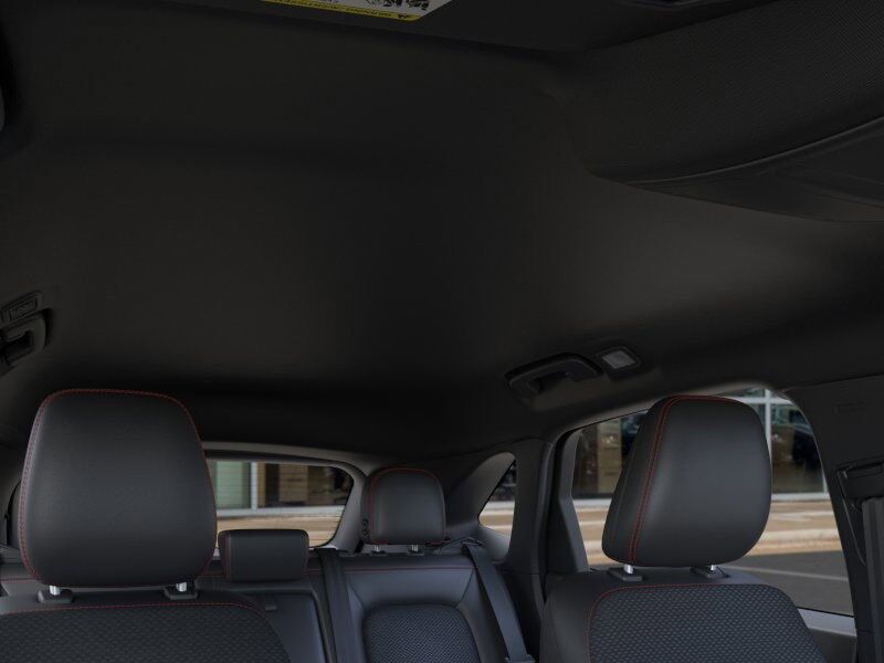 2024 Ford Escape ST-Line Green Bay WI