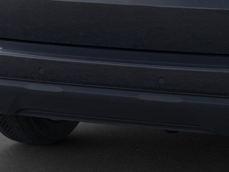 2024 Ford Escape ST-Line Green Bay WI