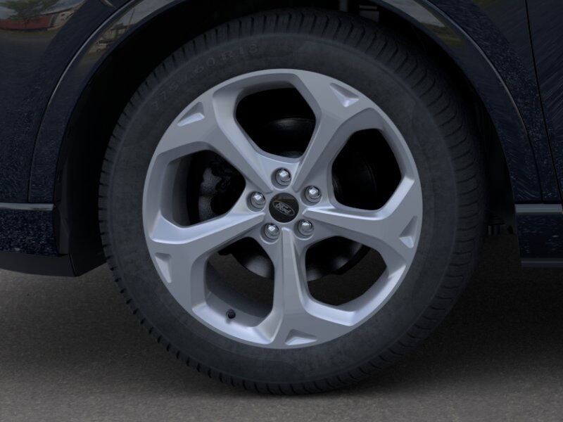 2024 Ford Escape ST-Line Green Bay WI