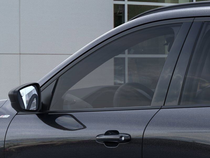 2024 Ford Escape ST-Line Green Bay WI