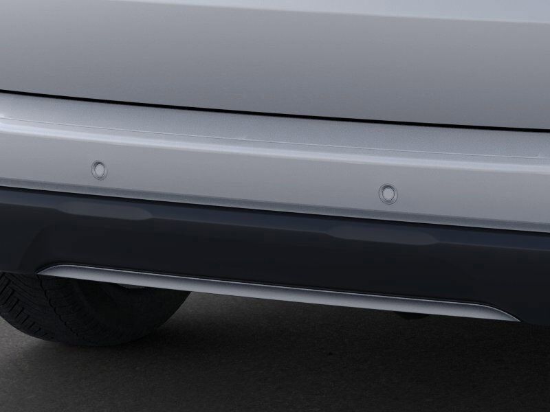 2024 Ford Escape ST-Line Green Bay WI