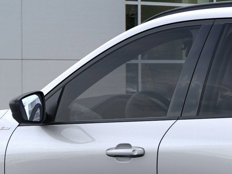 2024 Ford Escape ST-Line Green Bay WI