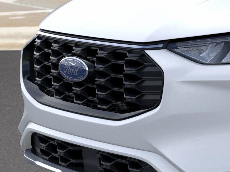 2024 Ford Escape ST-Line Green Bay WI