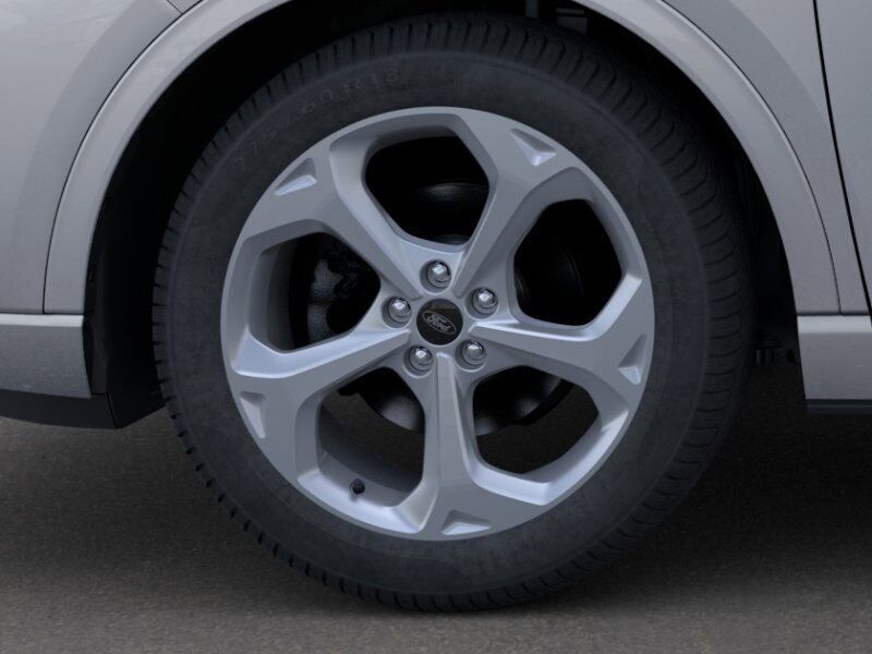 2024 Ford Escape ST-Line Green Bay WI