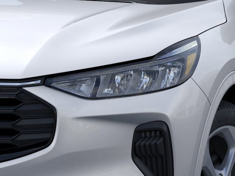 2024 Ford Escape ST-Line Green Bay WI