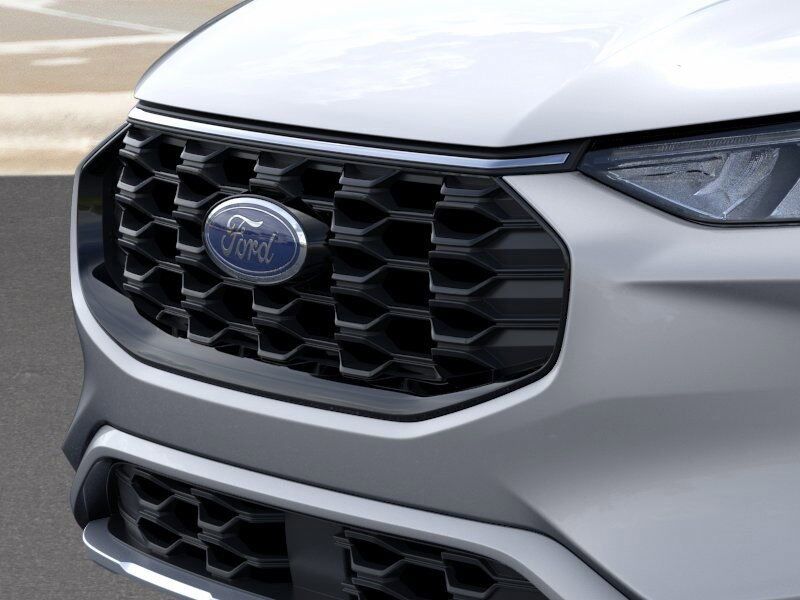 2024 Ford Escape ST-Line Green Bay WI