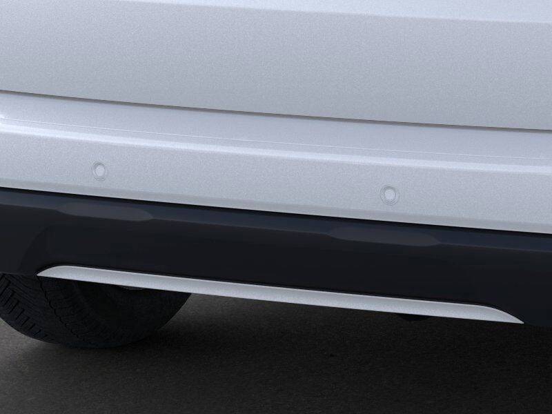 2024 Ford Escape ST-Line Green Bay WI