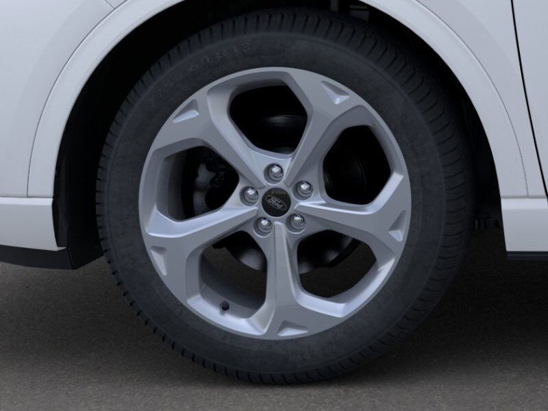 2024 Ford Escape ST-Line Green Bay WI