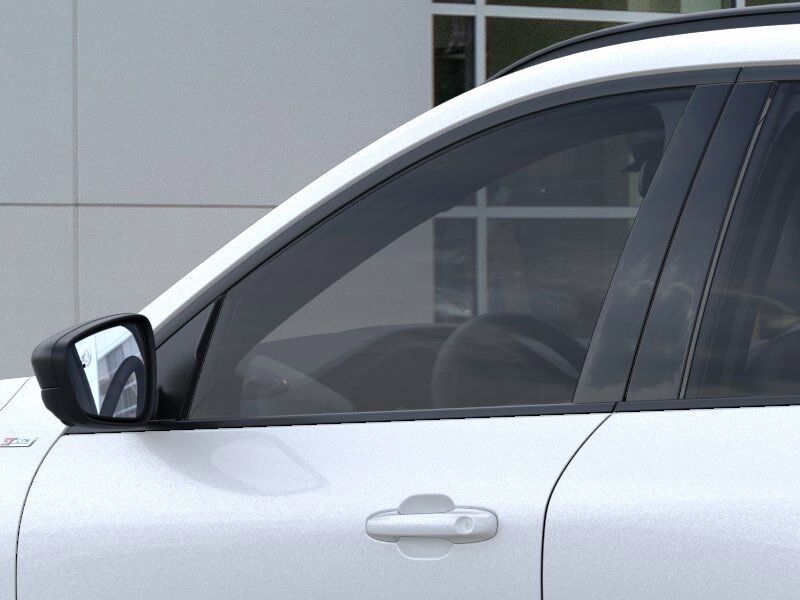 2024 Ford Escape ST-Line Green Bay WI