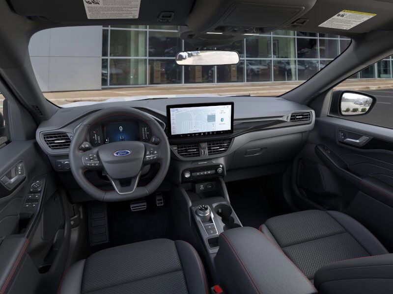 2024 Ford Escape ST-Line Green Bay WI