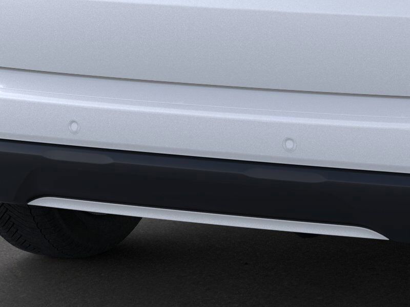 2024 Ford Escape ST-Line Green Bay WI