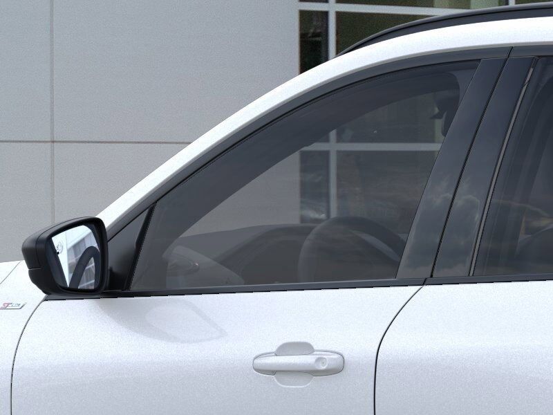 2024 Ford Escape ST-Line Green Bay WI