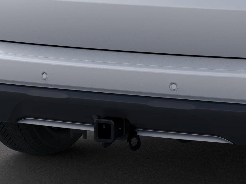 2024 Ford Escape ST-Line Select Green Bay WI