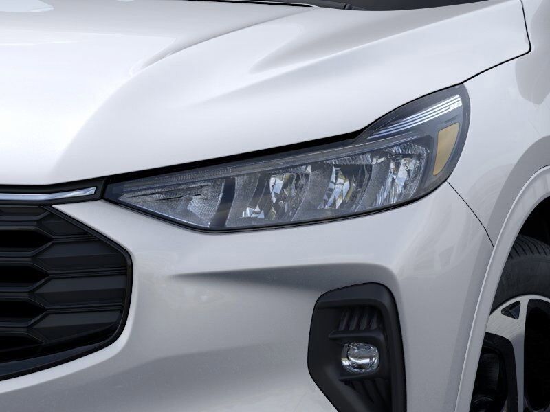 2024 Ford Escape ST-Line Select Green Bay WI