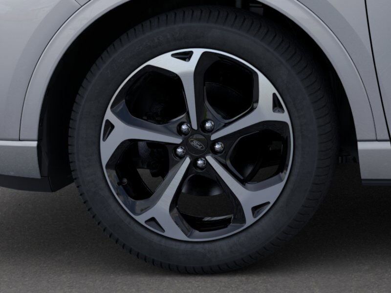 2024 Ford Escape ST-Line Select Green Bay WI