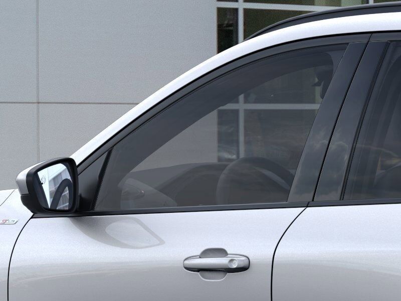 2024 Ford Escape ST-Line Select Green Bay WI