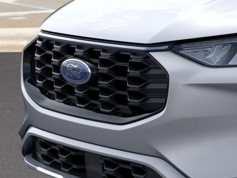 2024 Ford Escape ST-Line Select Green Bay WI