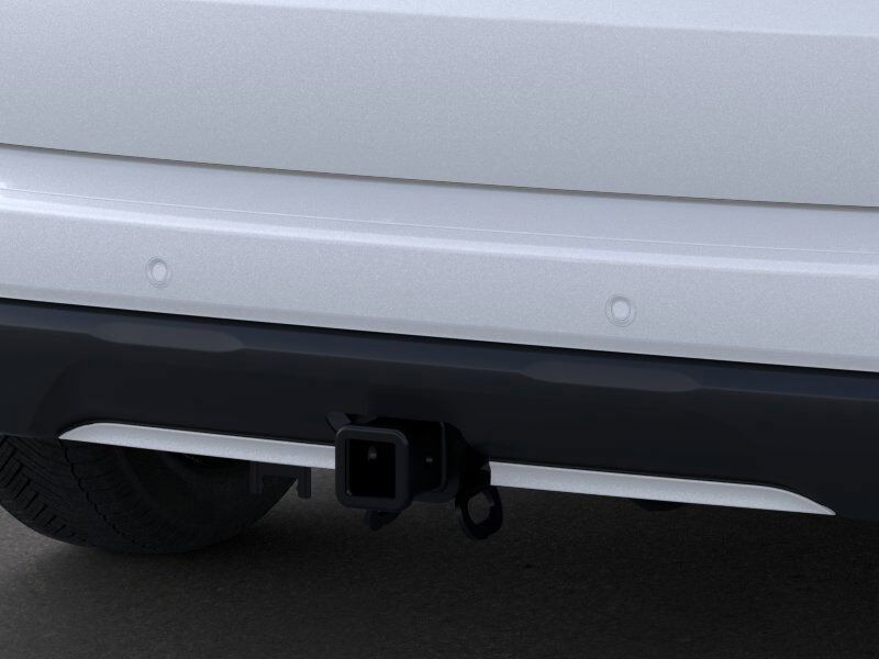 2024 Ford Escape ST-Line Select Green Bay WI