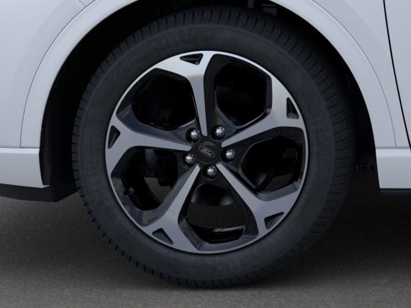 2024 Ford Escape ST-Line Select Green Bay WI