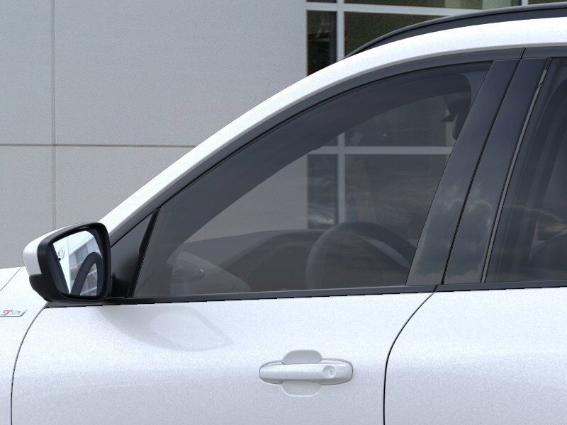 2024 Ford Escape ST-Line Select Green Bay WI