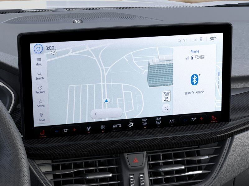 2024 Ford Escape ST-Line Select Green Bay WI