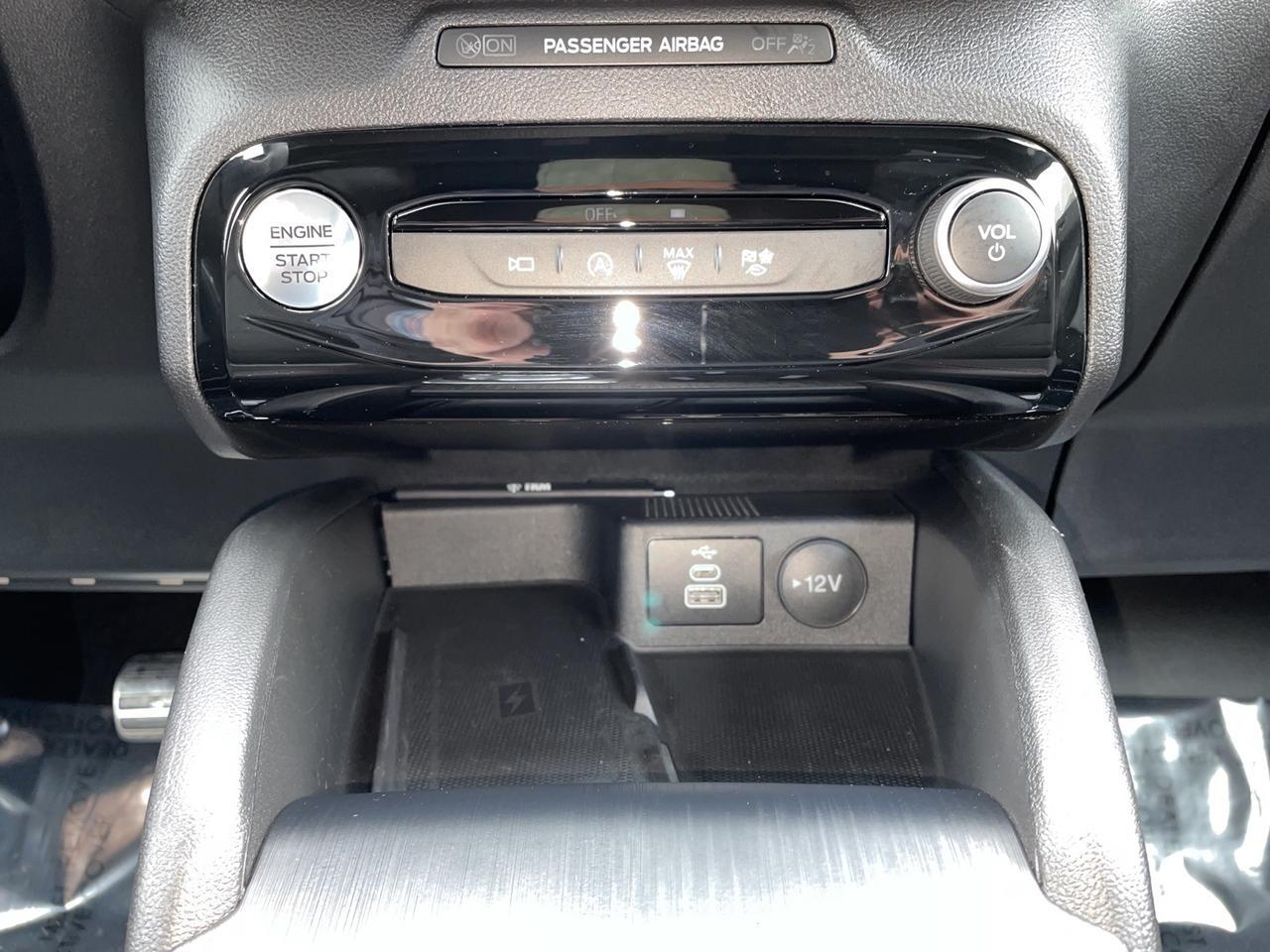 2024 Ford Escape ST-Line Select Springfield VA