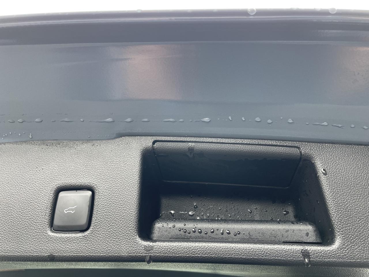 2024 Ford Escape ST-Line Select Springfield VA