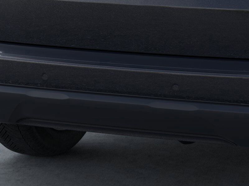 2024 Ford Escape ST-Line Gaithersburg MD