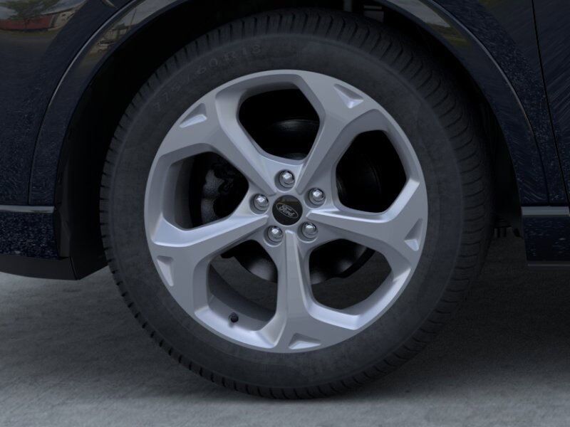 2024 Ford Escape ST-Line Gaithersburg MD