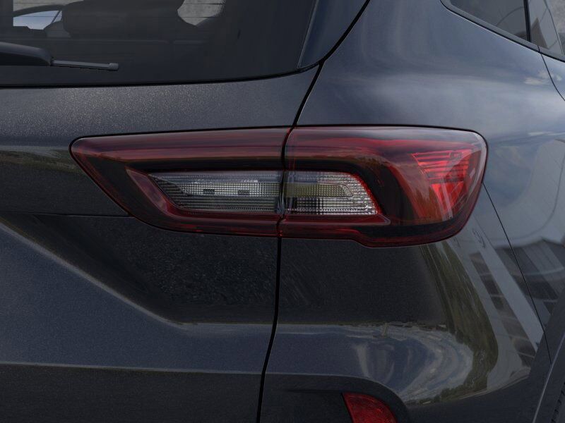 2024 Ford Escape ST-Line Gaithersburg MD