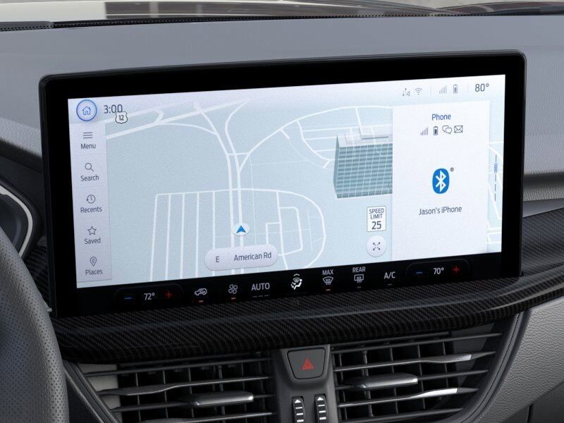 2024 Ford Escape ST-Line Gaithersburg MD