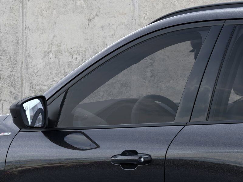 2024 Ford Escape ST-Line Gaithersburg MD