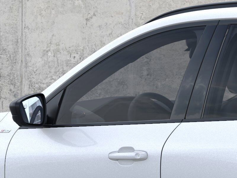 2024 Ford Escape ST-Line Warrenton VA