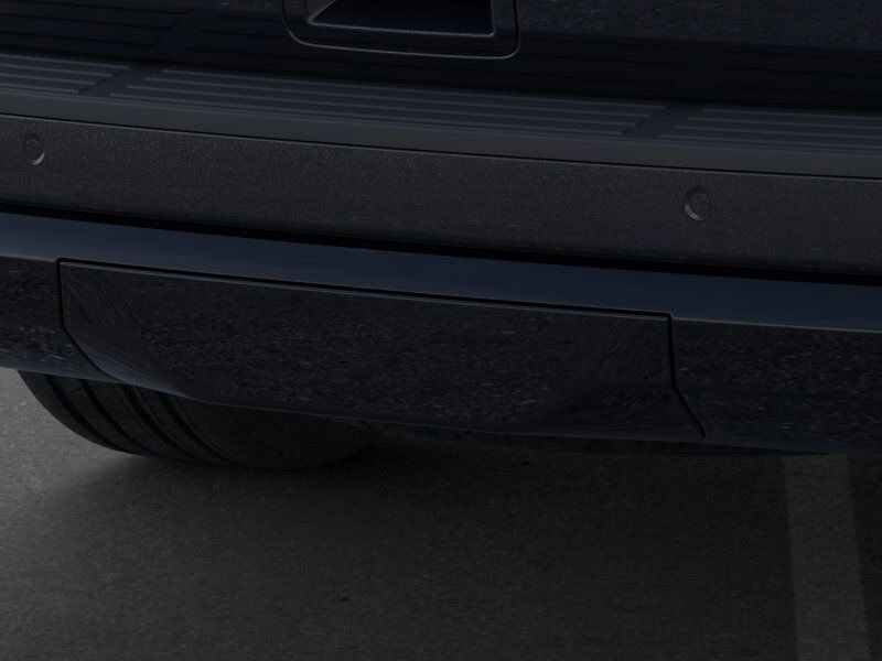 2024 Ford Expedition Max Limited Ashland VA