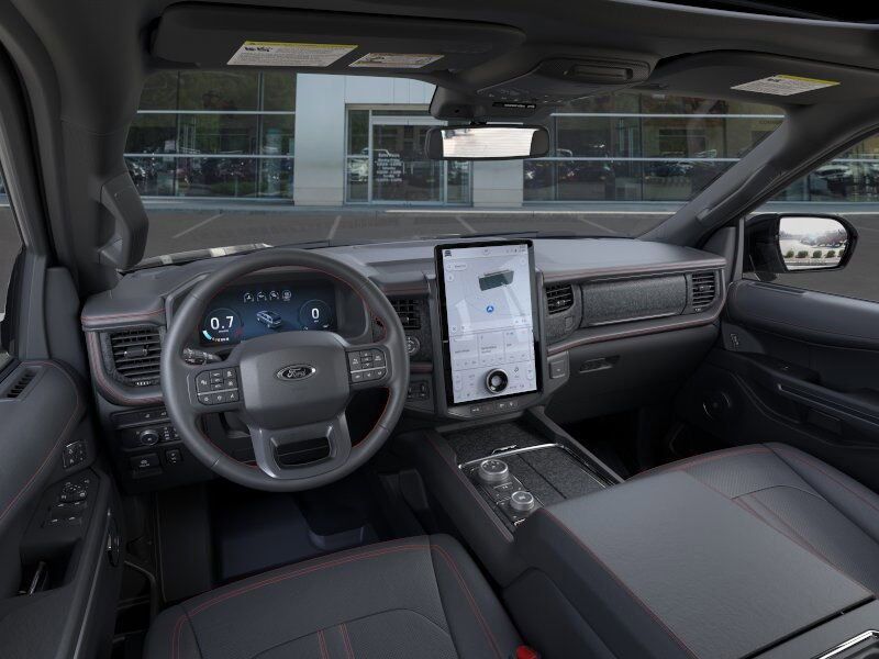 2024 Ford Expedition Max Limited Ashland VA