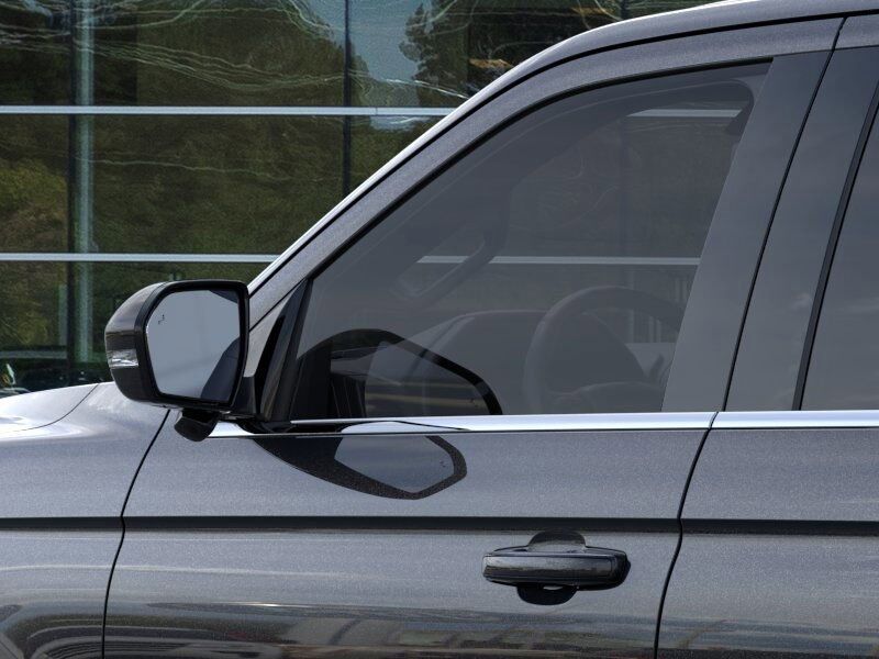 2024 Ford Expedition Max Limited Ashland VA