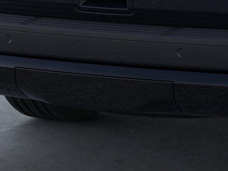 2024 Ford Expedition Max Limited Gaithersburg MD