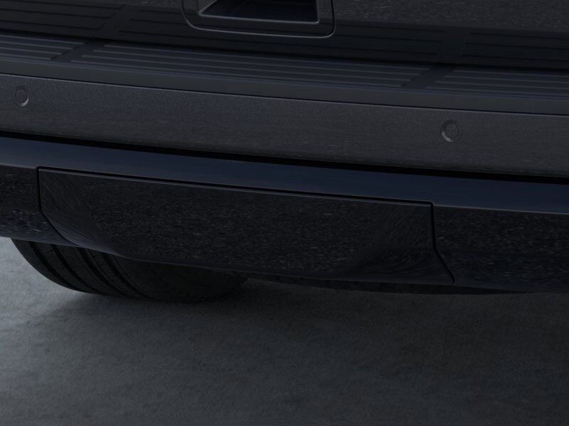 2024 Ford Expedition Max Limited Richmond VA