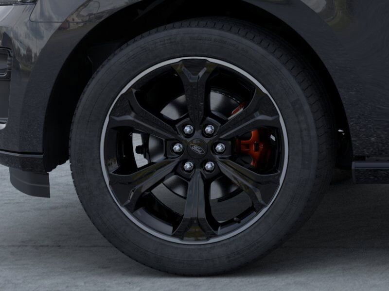 2024 Ford Expedition Max Limited Richmond VA