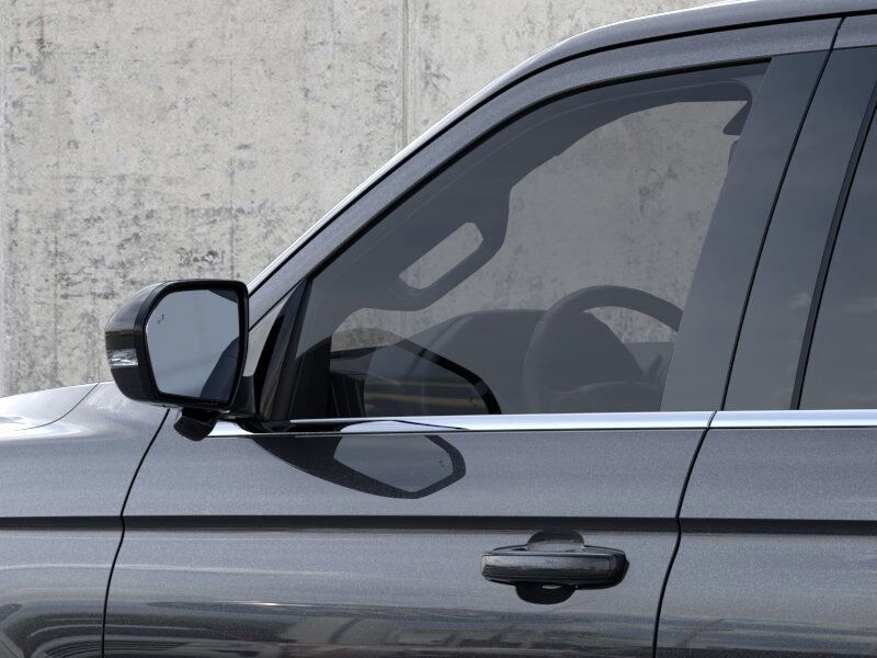 2024 Ford Expedition Max Limited Richmond VA