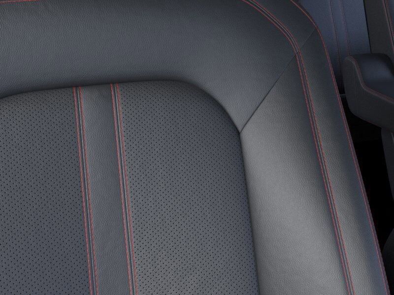 2024 Ford Expedition Max Limited Springfield VA