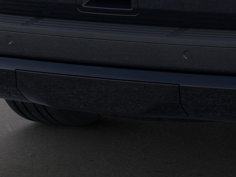 2024 Ford Expedition Max Limited Springfield VA