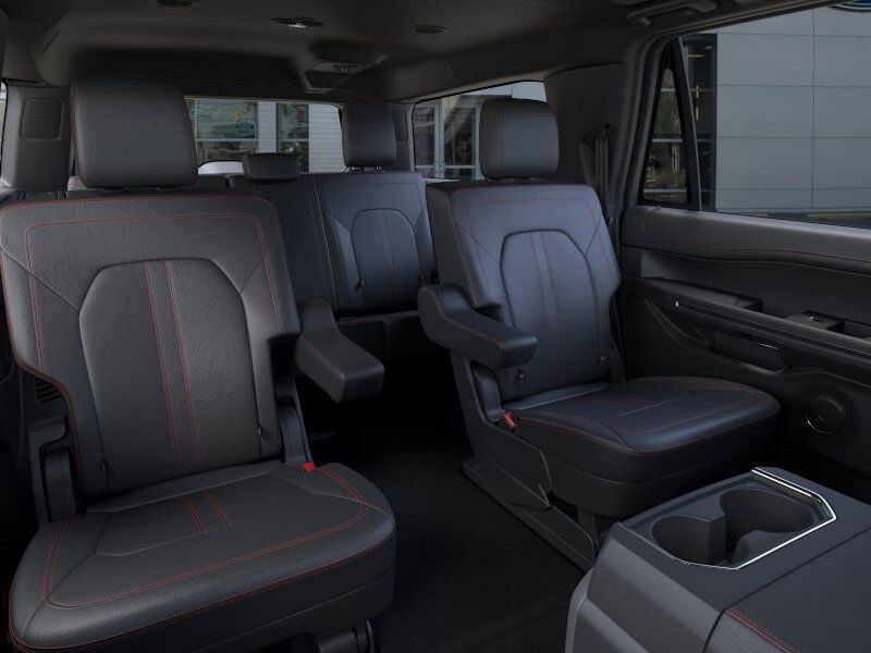 2024 Ford Expedition Max Limited Springfield VA